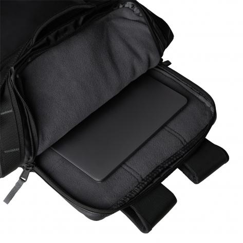 The North Face Rucksack Base Camp Voyager Daypack 81DM 