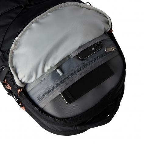 The North Face Damen Rucksack BOREALIS LUXE 81E7 