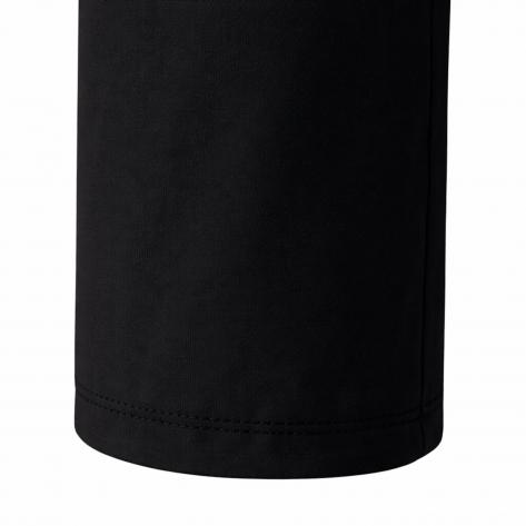 erima Herren Hose mit durchgehendem RV 