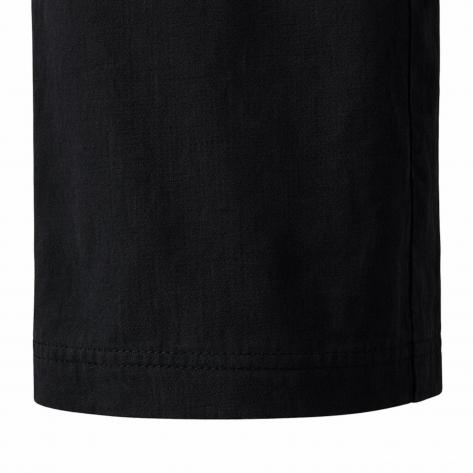 erima Damen Hose mit durchgehendem RV 