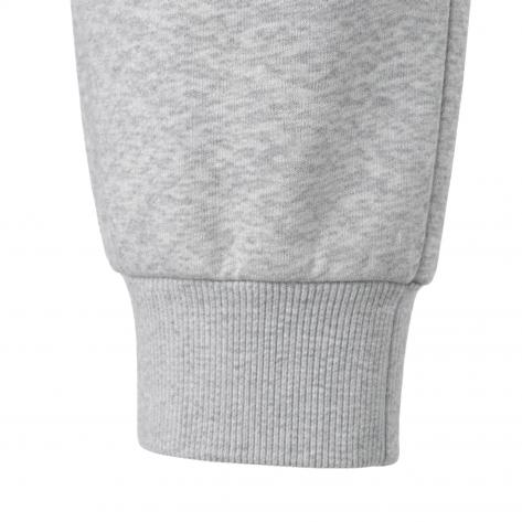 Puma Damen Sweathose ESS Sweat Pants TR cl 851826 