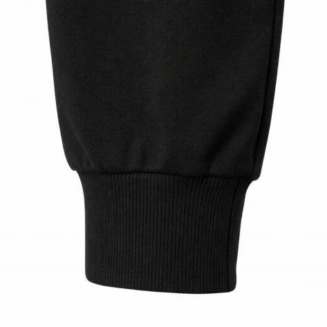 Puma Damen Sweathose ESS Sweat Pants TR cl 851826 