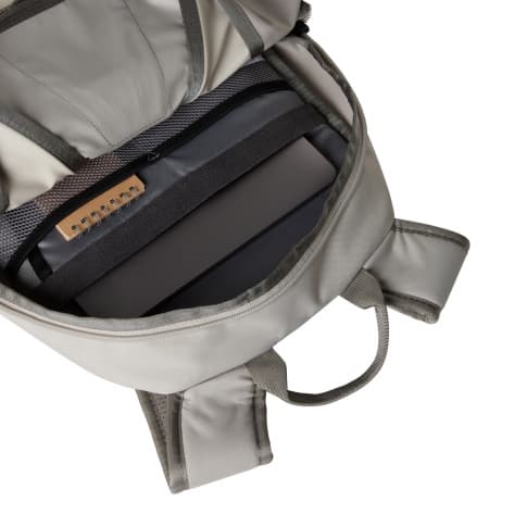 The North Face Rucksack Y2K Daypack 87GG 