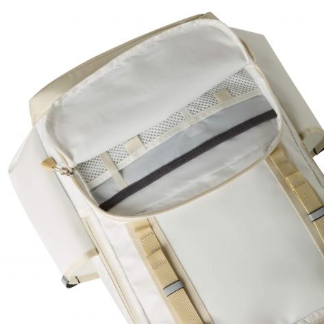 The North Face Rucksack BASE CAMP DAYPACK 8BK4 