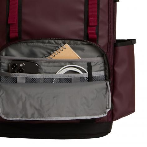 The North Face Rucksack BASE CAMP DAYPACK 8BK4 