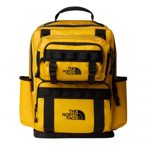 The North Face Bauchtasche BASE CAMP LUMBAR 8BK5 