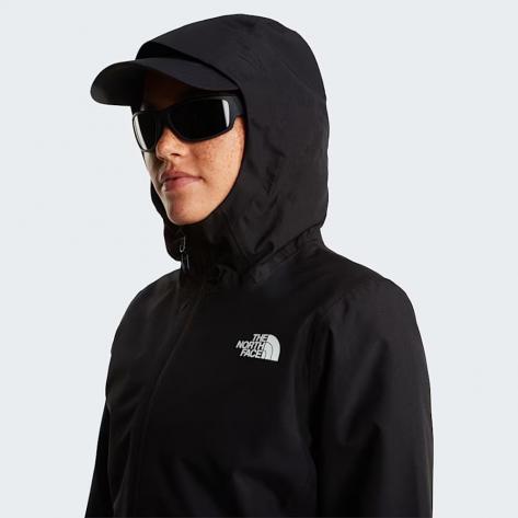 The North Face Damen Jacke Quest Mono Jacket 8G12 