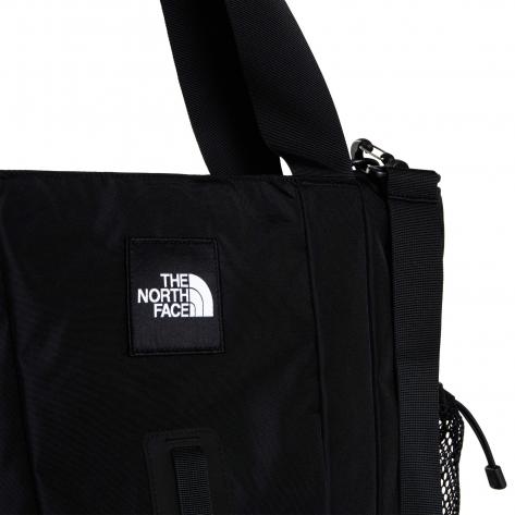North Face Tragetasche HOT SHOT TOTE 8JCF 