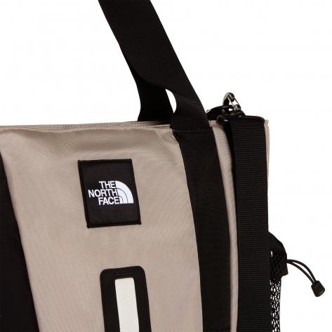 The North Face Tragetasche HOT SHOT TOTE 8JCF 