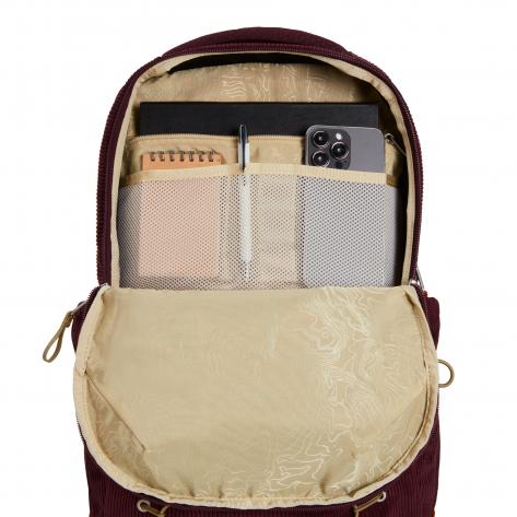 The North Face Rucksack Jester Pro 8JDT 