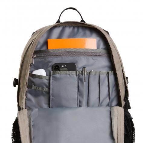 The North Face Rucksack BOREALIS CLASSIC PATCH 8KE8 