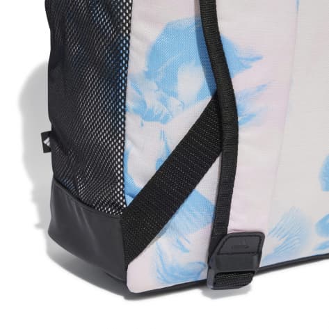 adidas Damen Rucksack LIN BP GFX W 