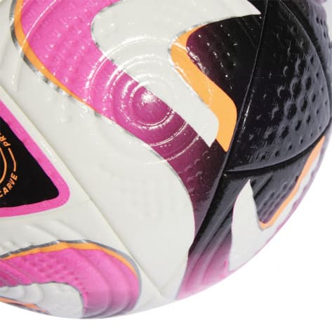 adidas Fussball CONEXT 24 PRO 