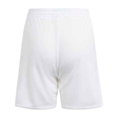 adidas Kinder DFB Home Mini Kit EM 2024 IP8153 92 White | 92
