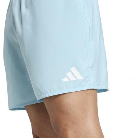 adidas Herren Badeshort ESS Swim Short 5In 