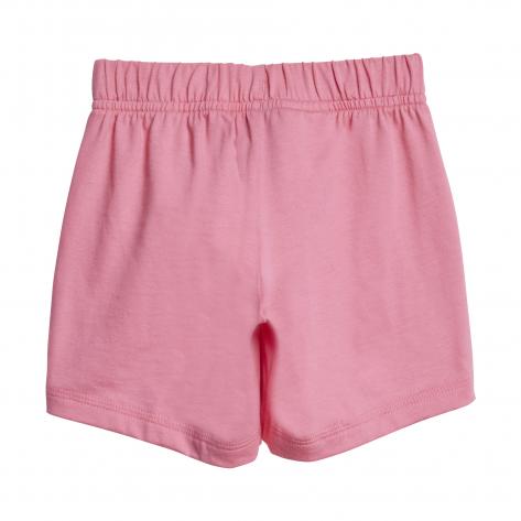 adidas Baby Set I BL T-SET 160 