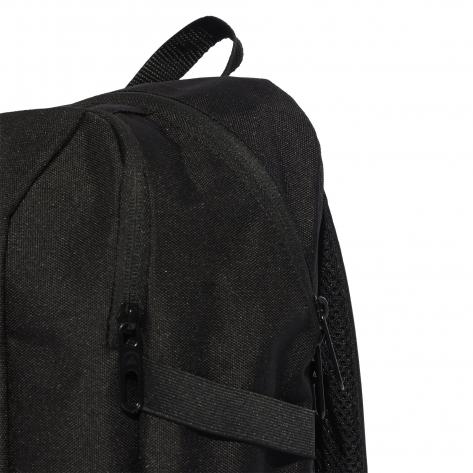 adidas Kinder Rucksack Power Backpack Youth 