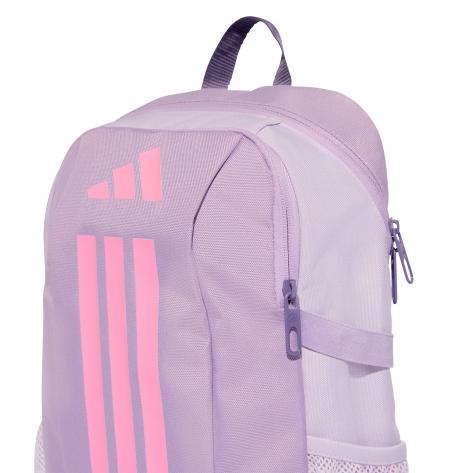 adidas Kinder Rucksack Power Backpack Youth 