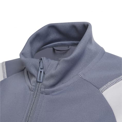 adidas Kinder Trainingsjacke Tiro 23 Competition 