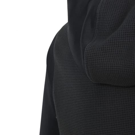 adidas Kinder Kapuzenpullover Tiro 23 Competition Hoodie HK8069 164 Black | 164