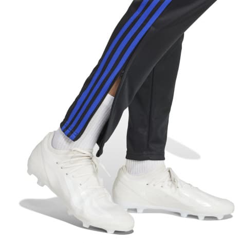 adidas Herren Trainingshose Tiro 24 Track Pant S 