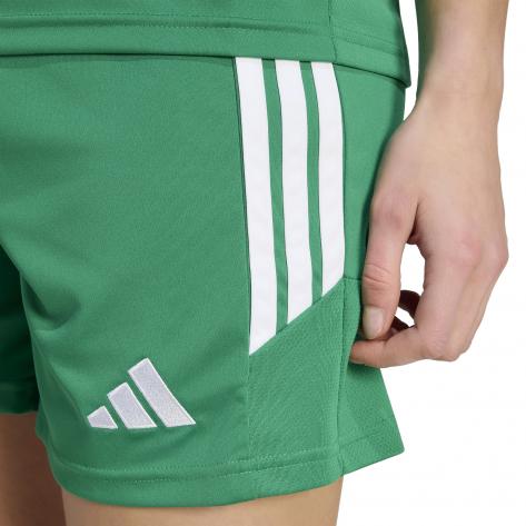 adidas Damen Short Tiro 26 League Shorts 