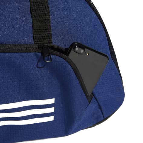 adidas Sporttasche TR DUFFLE M 