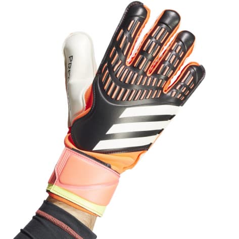 adidas Torwarthandschuhe Predator Glove Match 