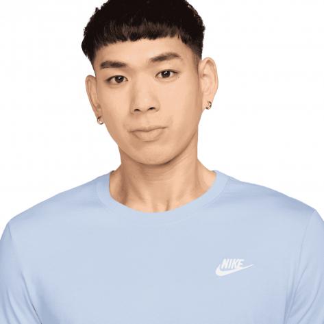 Nike Herren T-Shirt Sportswear AR4997 