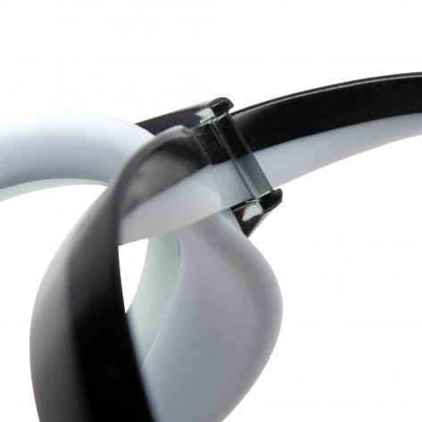 Arena Kinder Schwimmbrille Python Junior 011009 