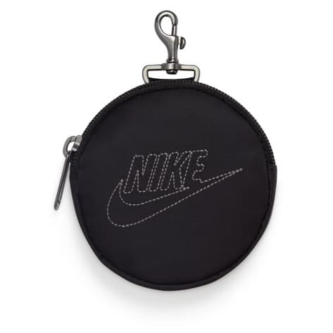 Nike Damen Tragetasche Sportswear Futura Luxe CW9303 