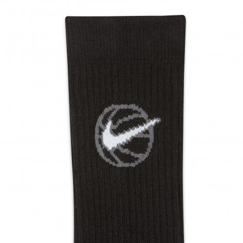 Nike Socken Everyday Crew Basketball Socks DA2123 