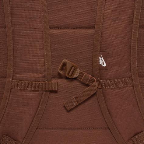 Nike Rucksack Heritage Eugene Backpack DB3300 