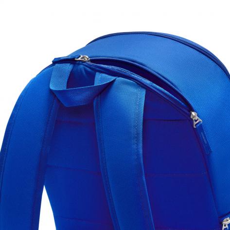 Nike Rucksack Heritage Eugene Backpack DB3300 
