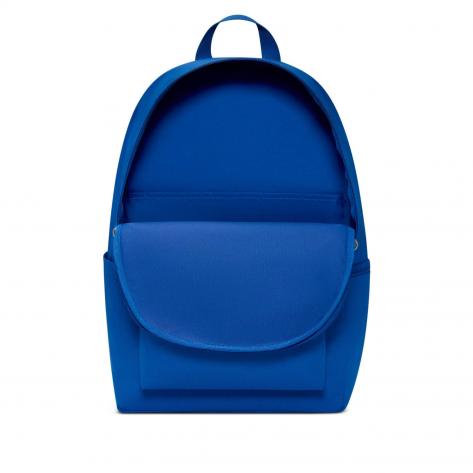 Nike Rucksack Heritage Backpack DC4244 