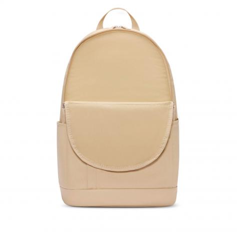 Nike Rucksack Elemental Backpack DD0562 