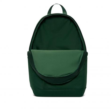 Nike Rucksack Elemental Backpack DD0562 