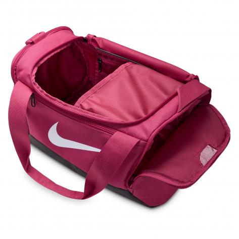 Nike Unisex Sporttasche Nike Brasilia 9.5 Extra Small DM3977 