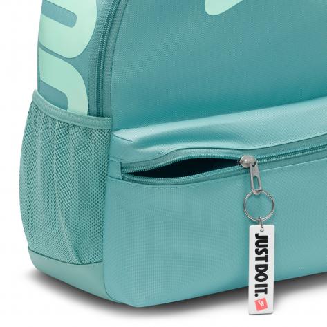 Nike Kinder Rucksack Brasilia JDI DR6091 