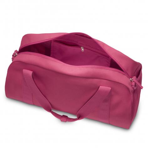 Nike Kinder Sporttasche Gym Club DR6100 