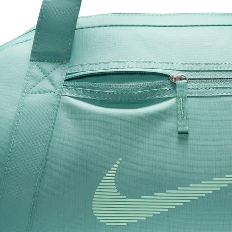 Nike Damen Sporttasche Gym Club Duffel DR6974 