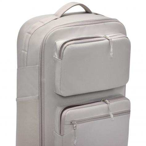 Nike Rucksack Utility Speed Backpack FN4106 