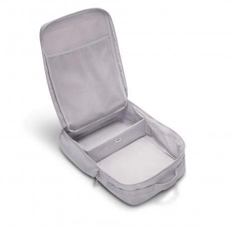 Nike Rucksack Utility Elite FN4173-009 College Grey/Grey/Light Army | One size