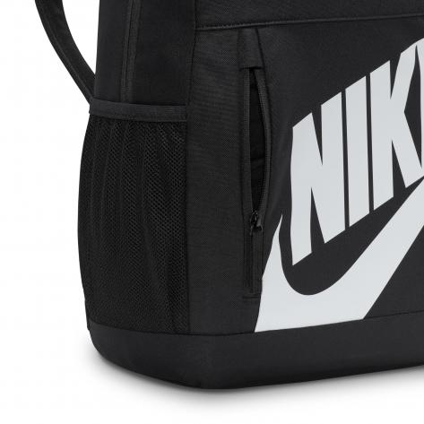Nike Kinder Rucksack Elemental Backpack Shoebox HJ4186 