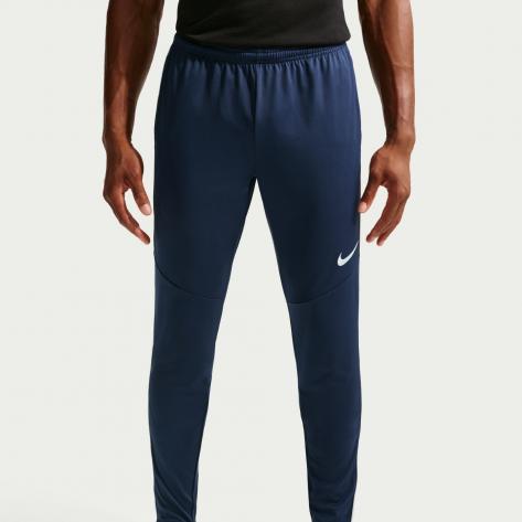 Nike Herren Trainingshose Park 26 Dri-FIT Pant KP HM7171 