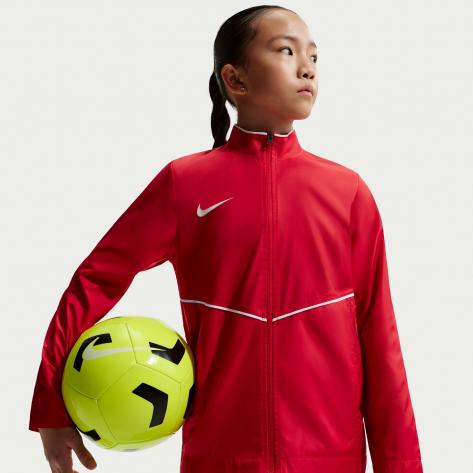 Nike Kinder Regenjacke Park 26 Rain Jacket HM7269 