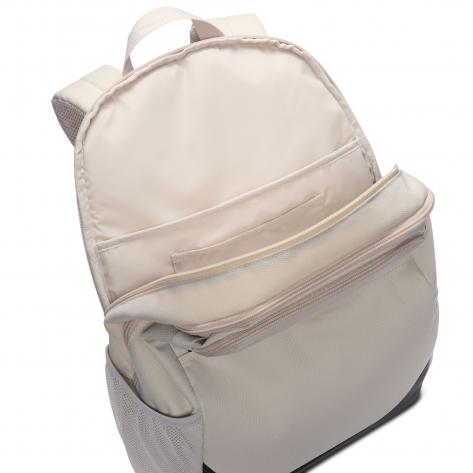 Nike Rucksack Brasilia Backpack IB4408 
