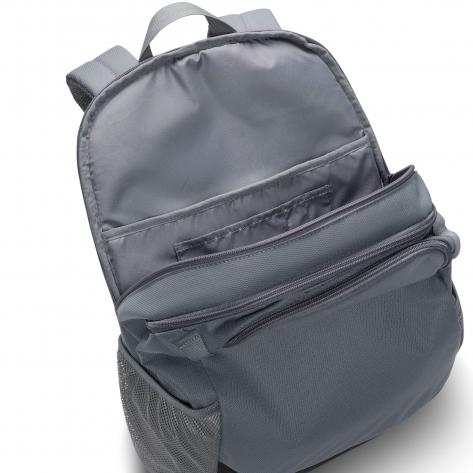 Nike Rucksack Brasilia Backpack IB4408 
