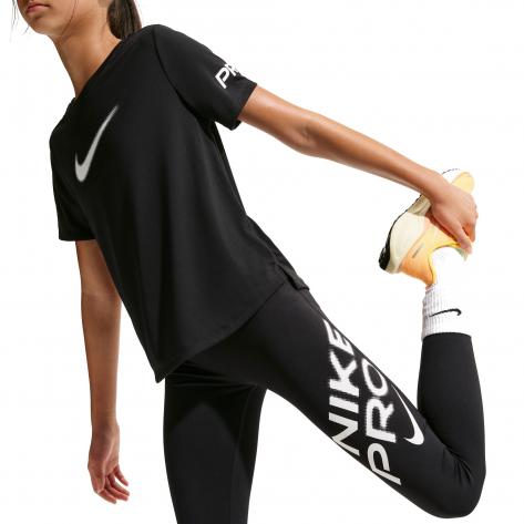 Nike Mädchen Tight Pro IF1778 