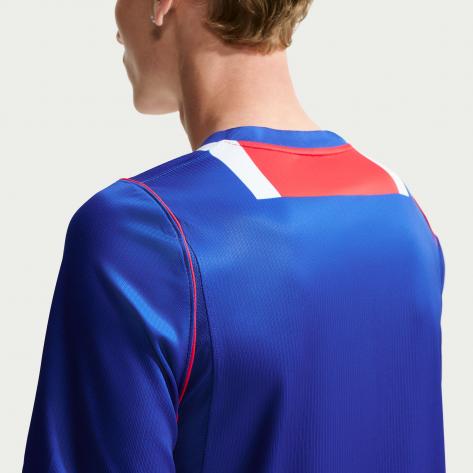 Nike Herren Heimtrikot Paris Saint-Germain 2026/27 II1885 